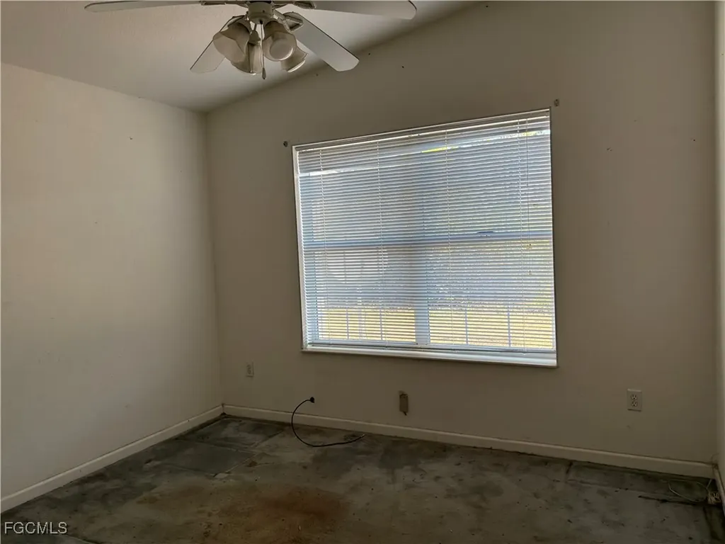 27373 Sandrala Drive Punta Gorda FL 33955