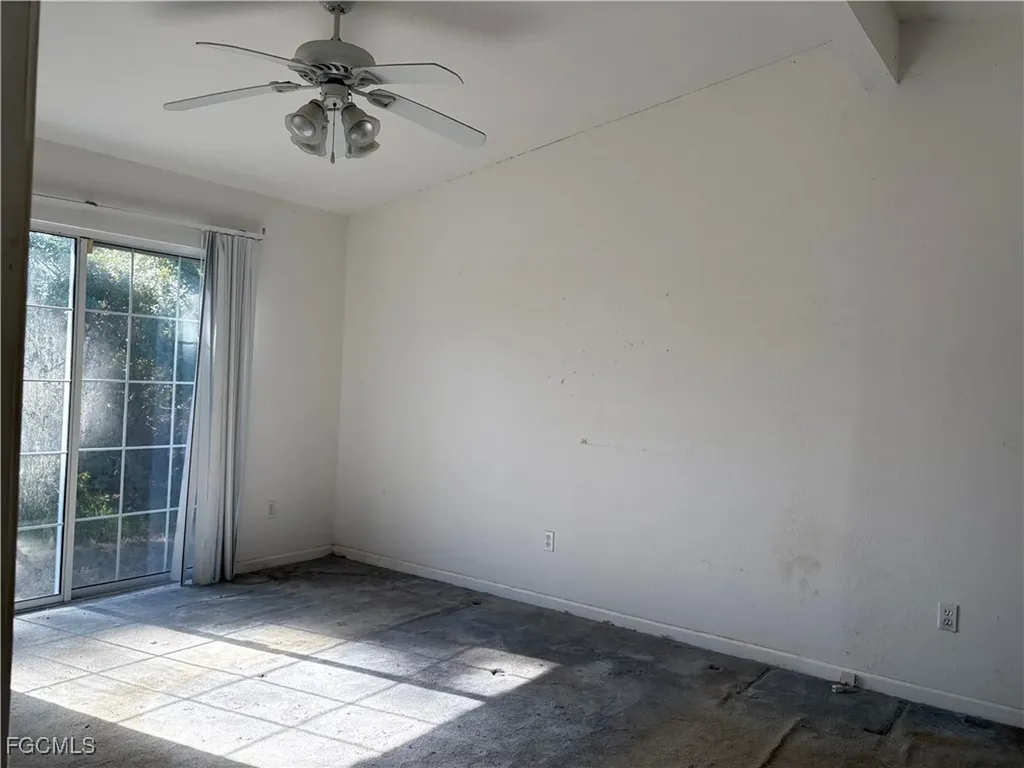 27373 Sandrala Drive Punta Gorda FL 33955