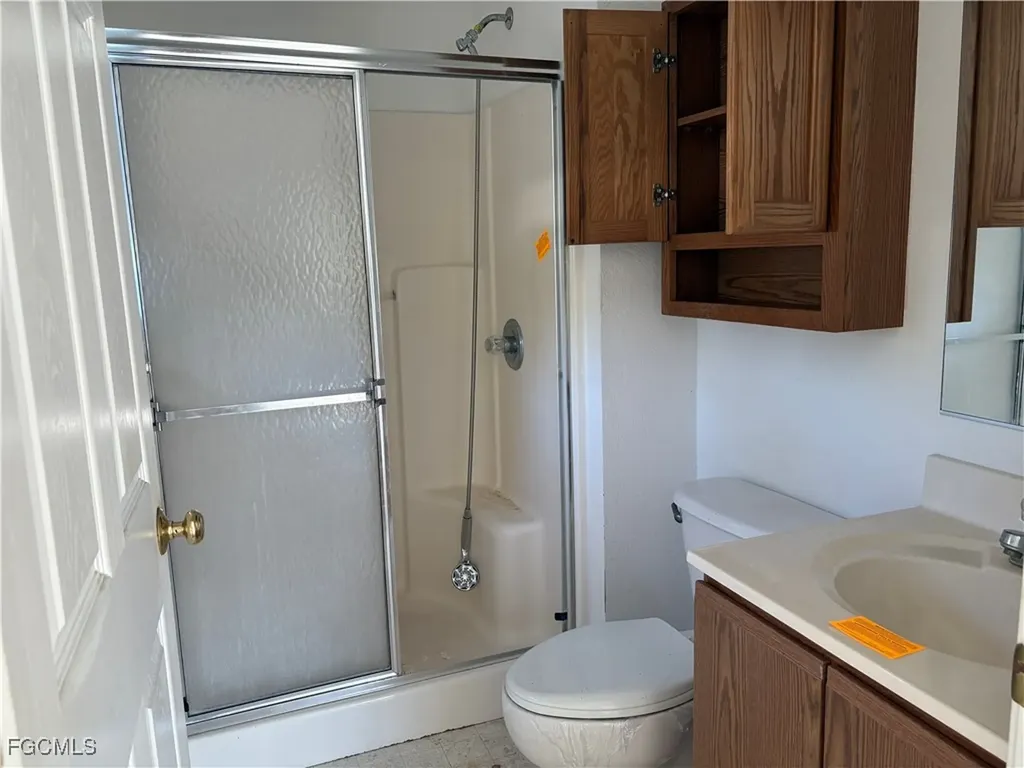 27373 Sandrala Drive Punta Gorda FL 33955