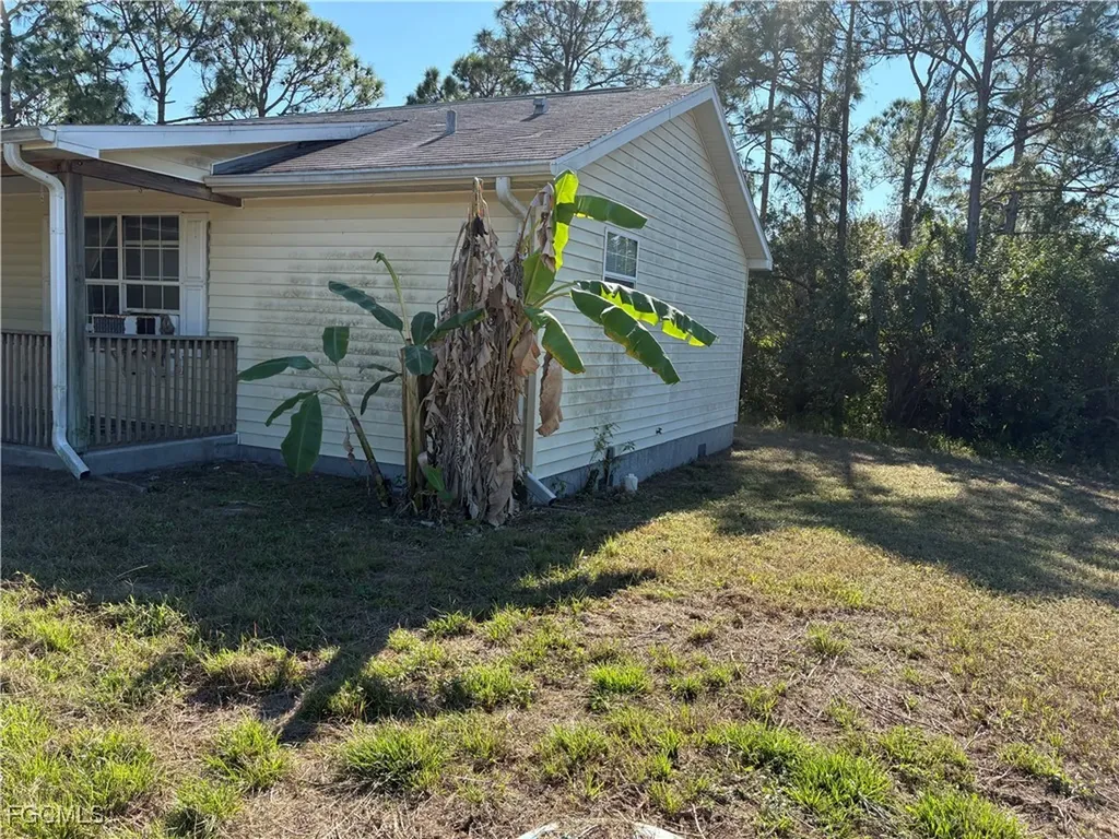 27373 Sandrala Drive Punta Gorda FL 33955