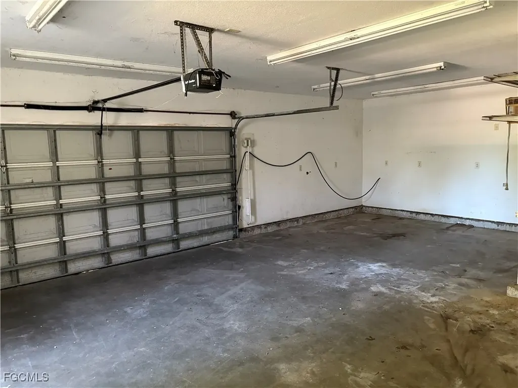 27373 Sandrala Drive Punta Gorda FL 33955