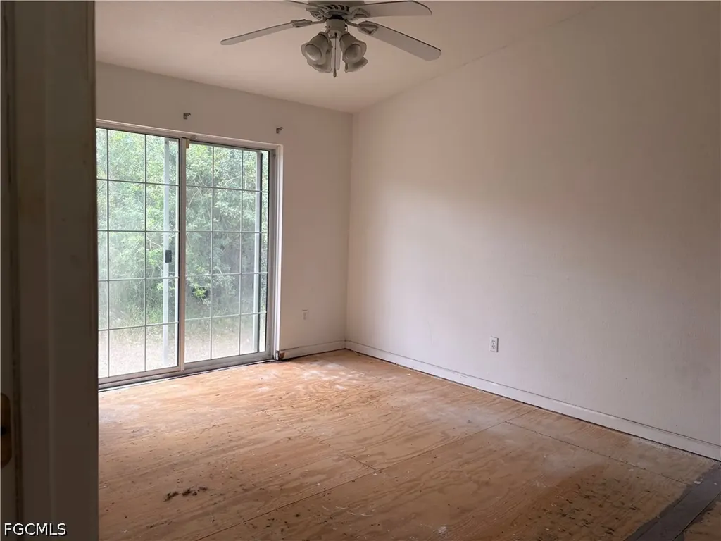 27373 Sandrala Drive Punta Gorda FL 33955