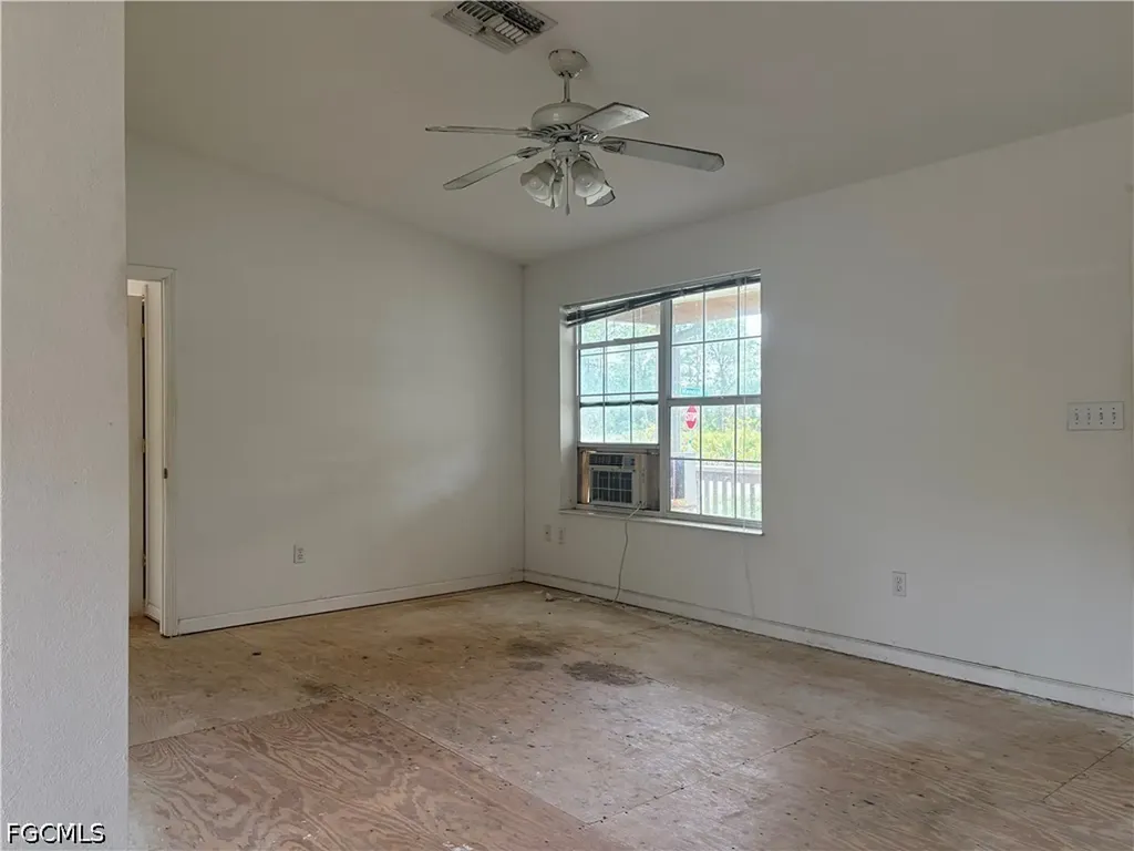 27373 Sandrala Drive Punta Gorda FL 33955