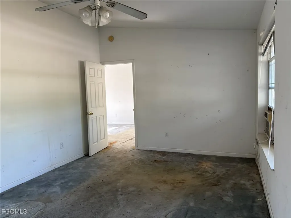 27373 Sandrala Drive Punta Gorda FL 33955