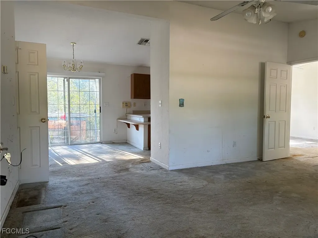 27373 Sandrala Drive Punta Gorda FL 33955
