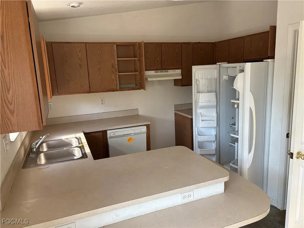 27373 Sandrala Drive Punta Gorda FL 33955