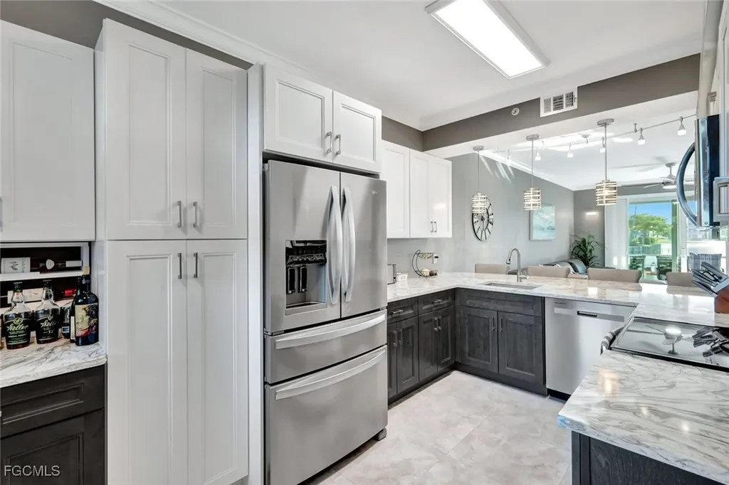 16575 Lake Circle Drive Fort Myers FL 33908