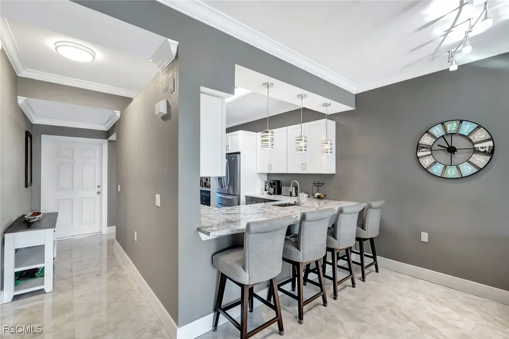 16575 Lake Circle Drive Fort Myers FL 33908