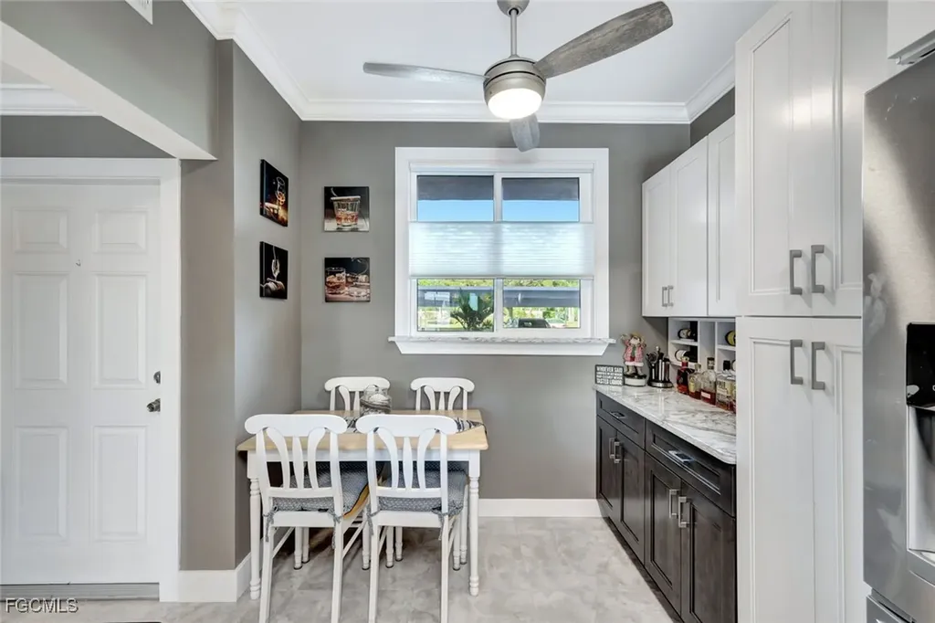 16575 Lake Circle Drive Fort Myers FL 33908
