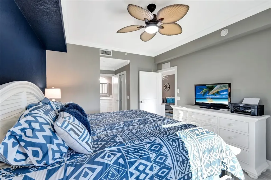 16575 Lake Circle Drive Fort Myers FL 33908