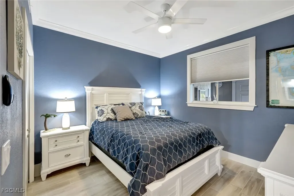16575 Lake Circle Drive Fort Myers FL 33908