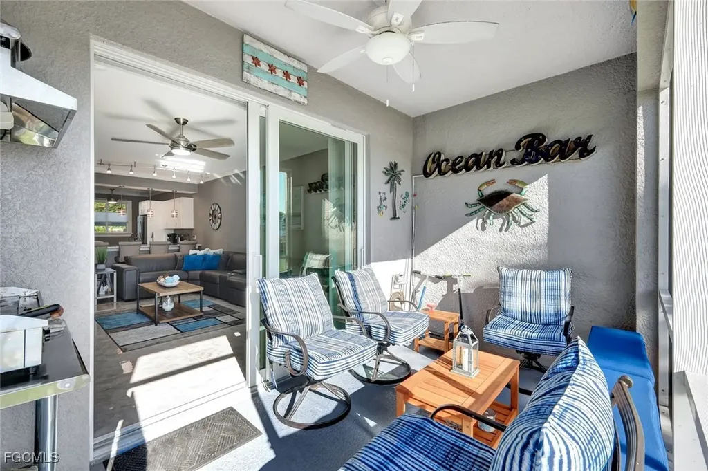 16575 Lake Circle Drive Fort Myers FL 33908