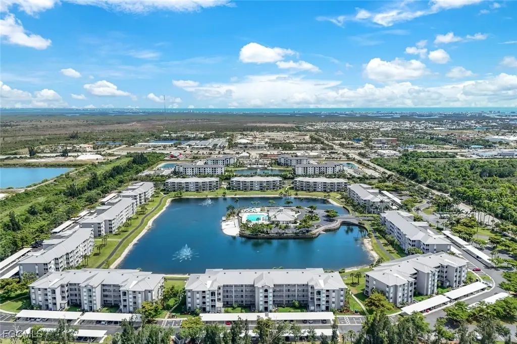 16575 Lake Circle Drive Fort Myers FL 33908