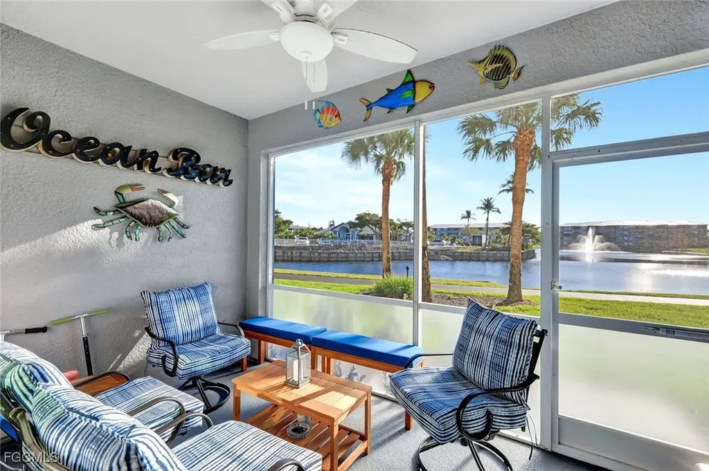 16575 Lake Circle Drive Fort Myers FL 33908