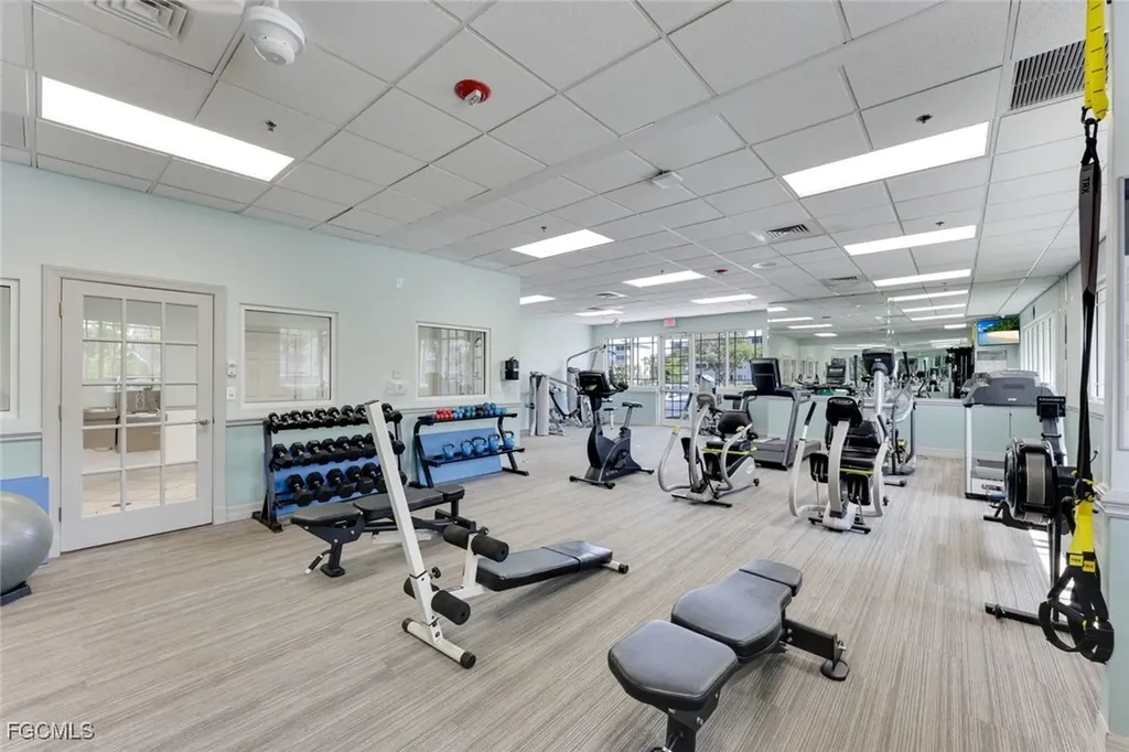 16575 Lake Circle Drive Fort Myers FL 33908