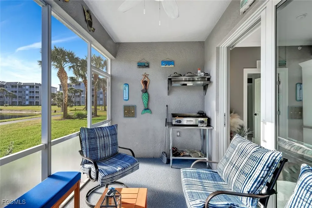 16575 Lake Circle Drive Fort Myers FL 33908