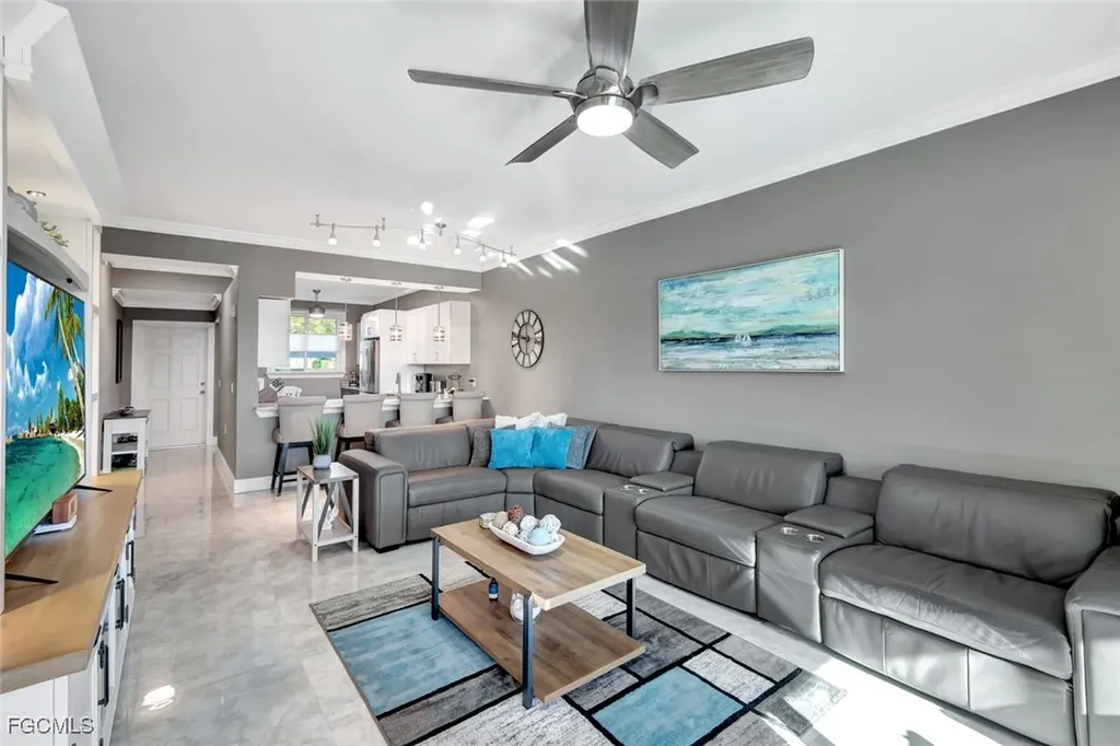 16575 Lake Circle Drive Fort Myers FL 33908