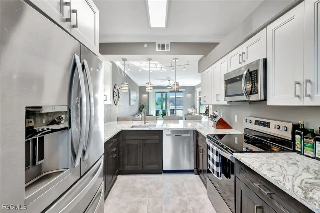 16575 Lake Circle Drive Fort Myers FL 33908