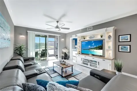 16575 Lake Circle Drive Fort Myers FL 33908