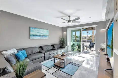 16575 Lake Circle Drive Fort Myers FL 33908