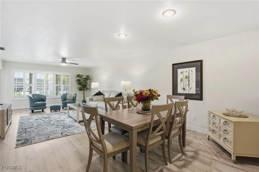 4229 SE 19th Place Cape Coral FL 33904