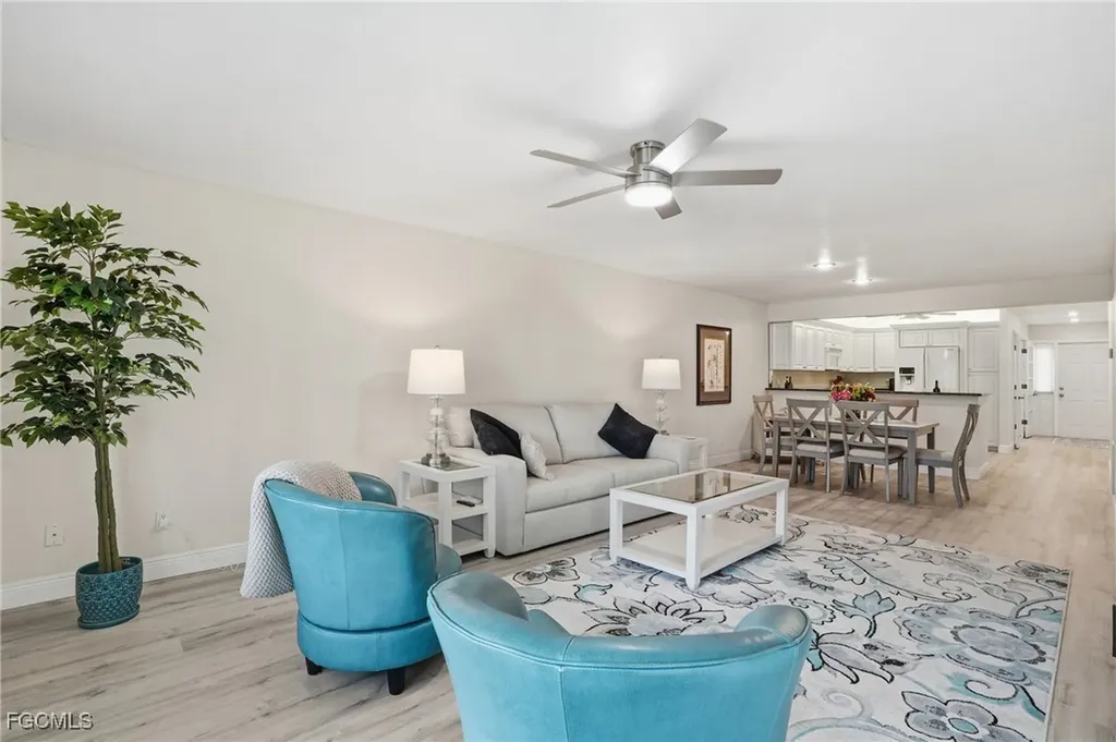 4229 SE 19th Place Cape Coral FL 33904