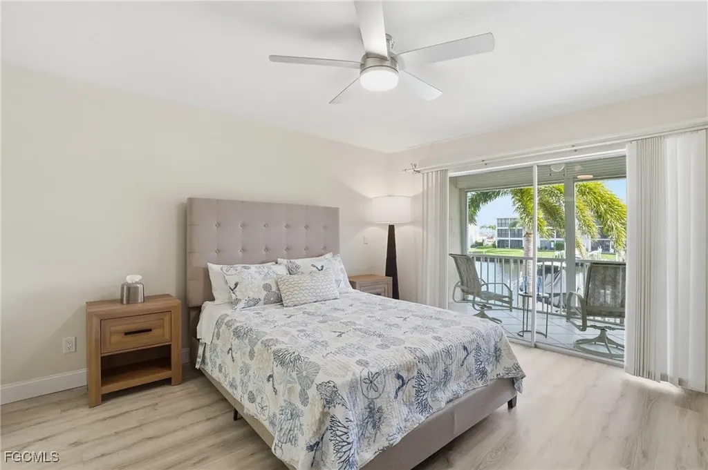 4229 SE 19th Place Cape Coral FL 33904