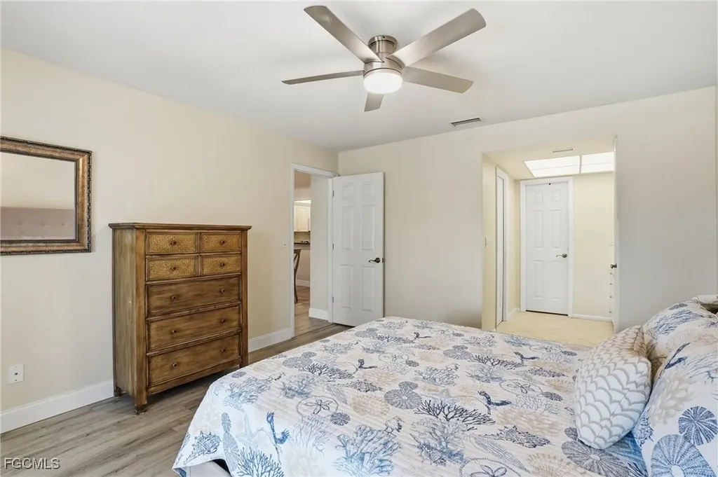 4229 SE 19th Place Cape Coral FL 33904