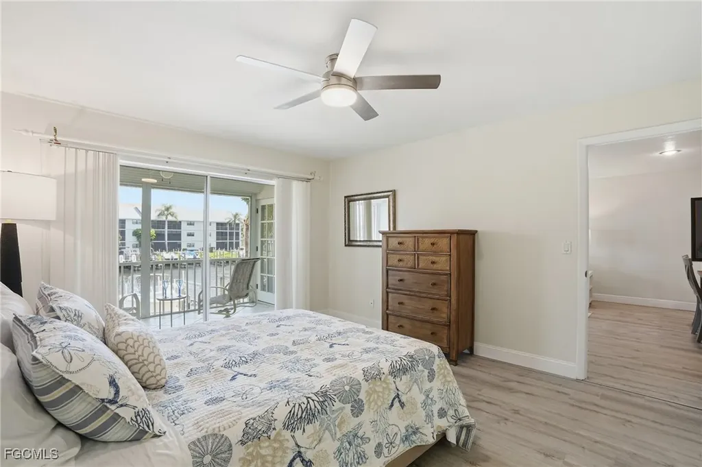 4229 SE 19th Place Cape Coral FL 33904