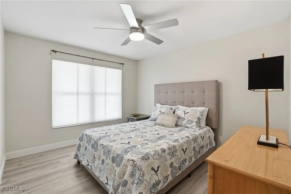 4229 SE 19th Place Cape Coral FL 33904