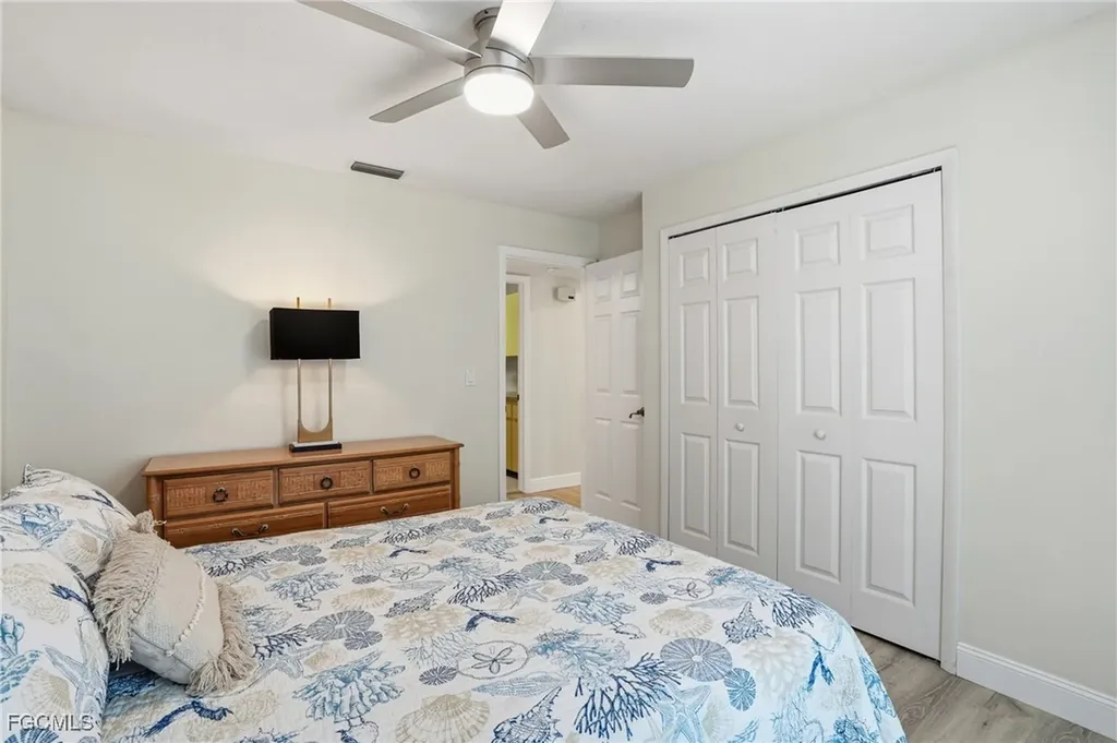4229 SE 19th Place Cape Coral FL 33904