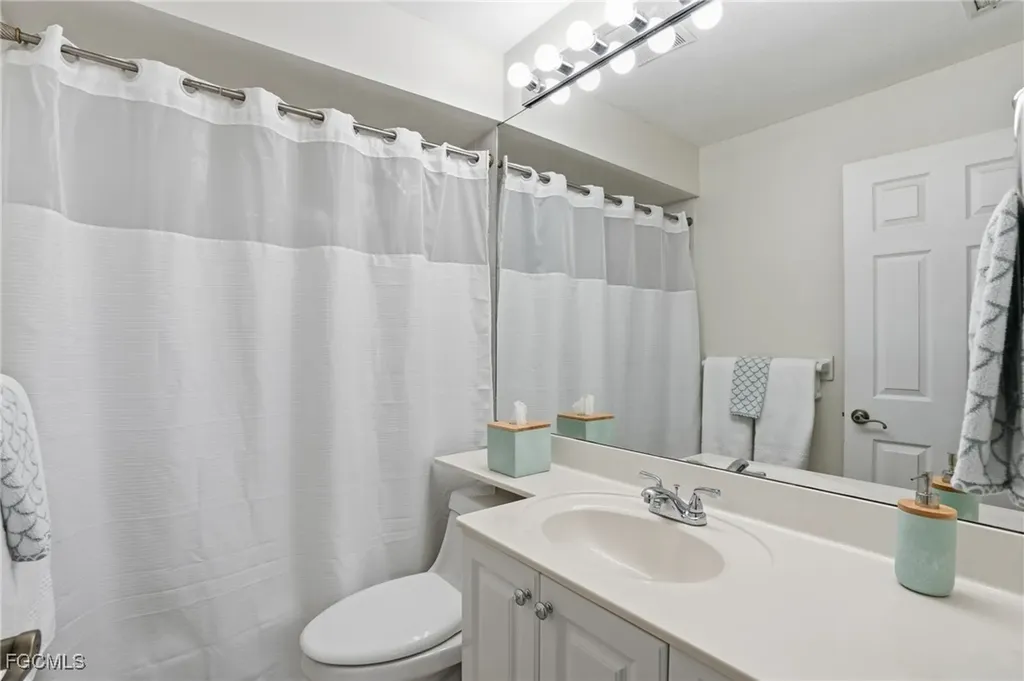 4229 SE 19th Place Cape Coral FL 33904