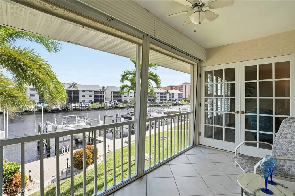 4229 SE 19th Place Cape Coral FL 33904