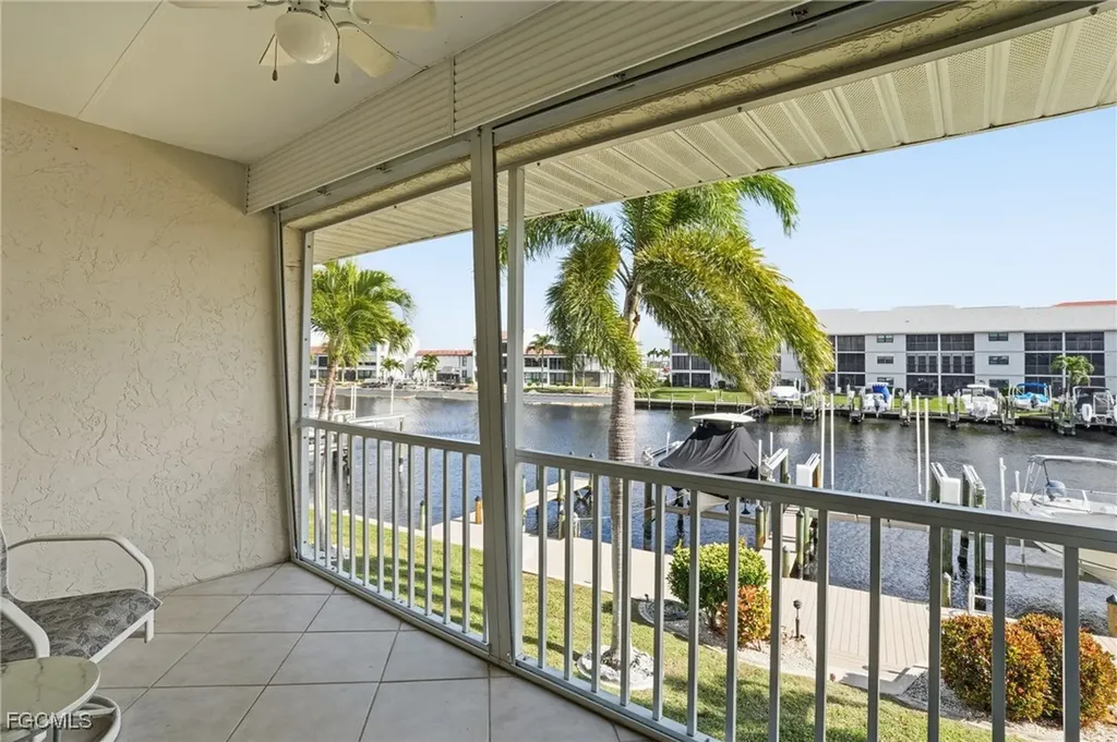 4229 SE 19th Place Cape Coral FL 33904