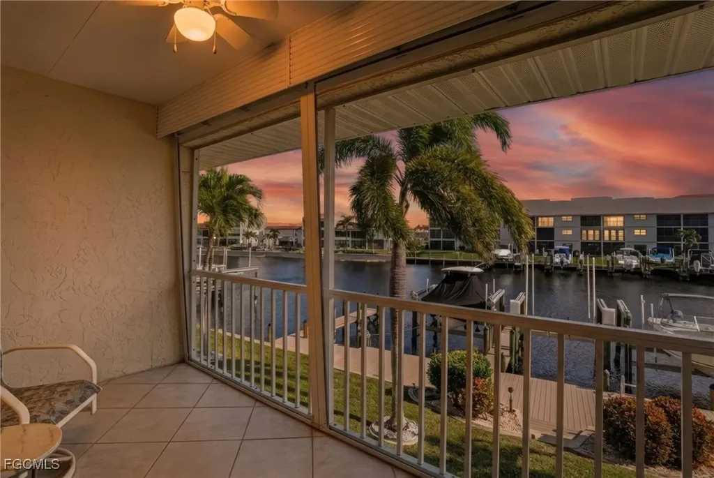 4229 SE 19th Place Cape Coral FL 33904