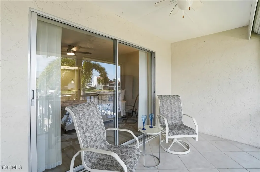 4229 SE 19th Place Cape Coral FL 33904