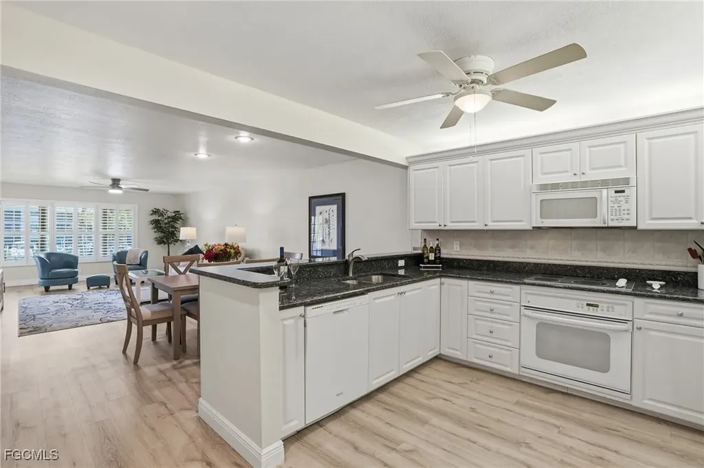 4229 SE 19th Place Cape Coral FL 33904