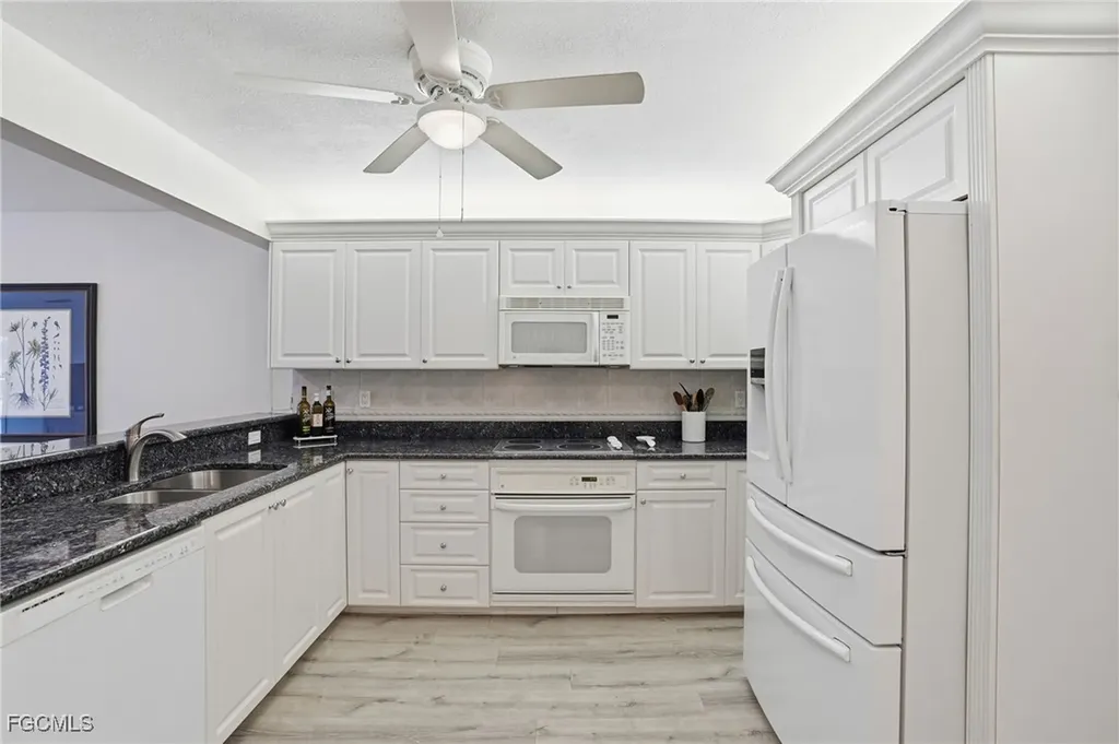 4229 SE 19th Place Cape Coral FL 33904