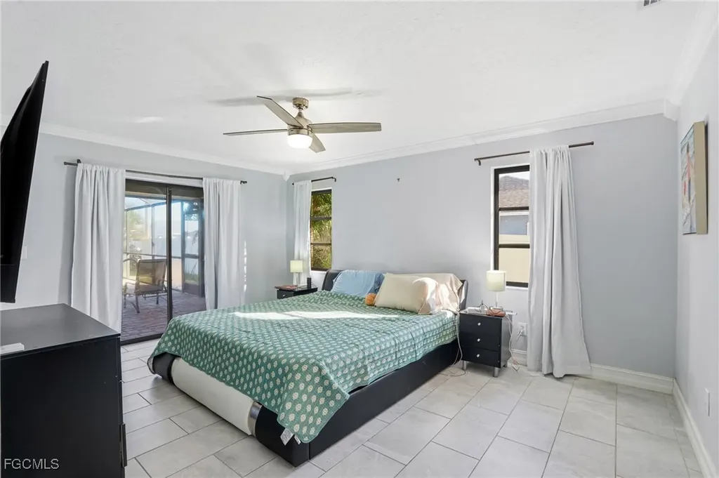 3623 SW 6th Place Cape Coral FL 33914