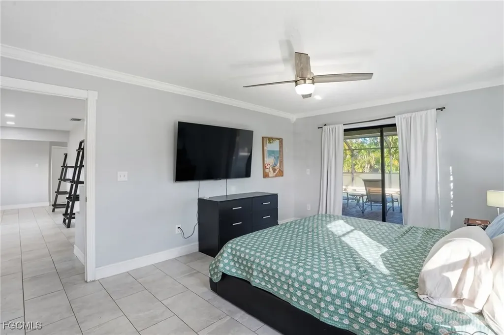 3623 SW 6th Place Cape Coral FL 33914