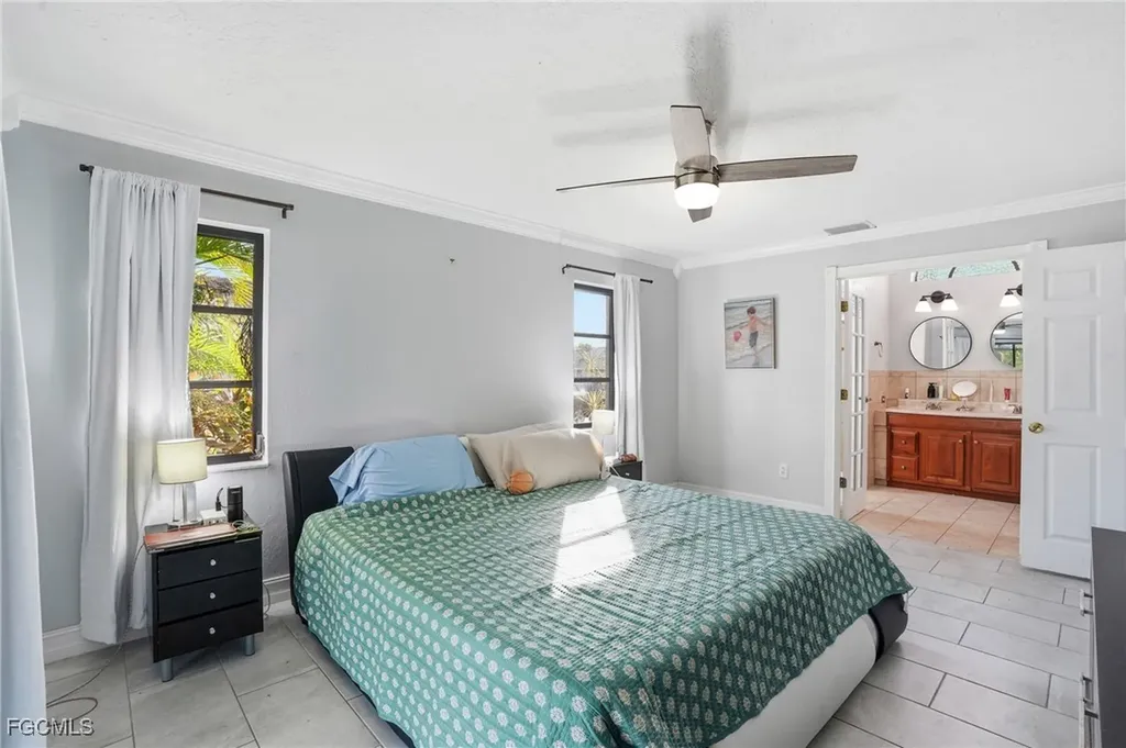 3623 SW 6th Place Cape Coral FL 33914