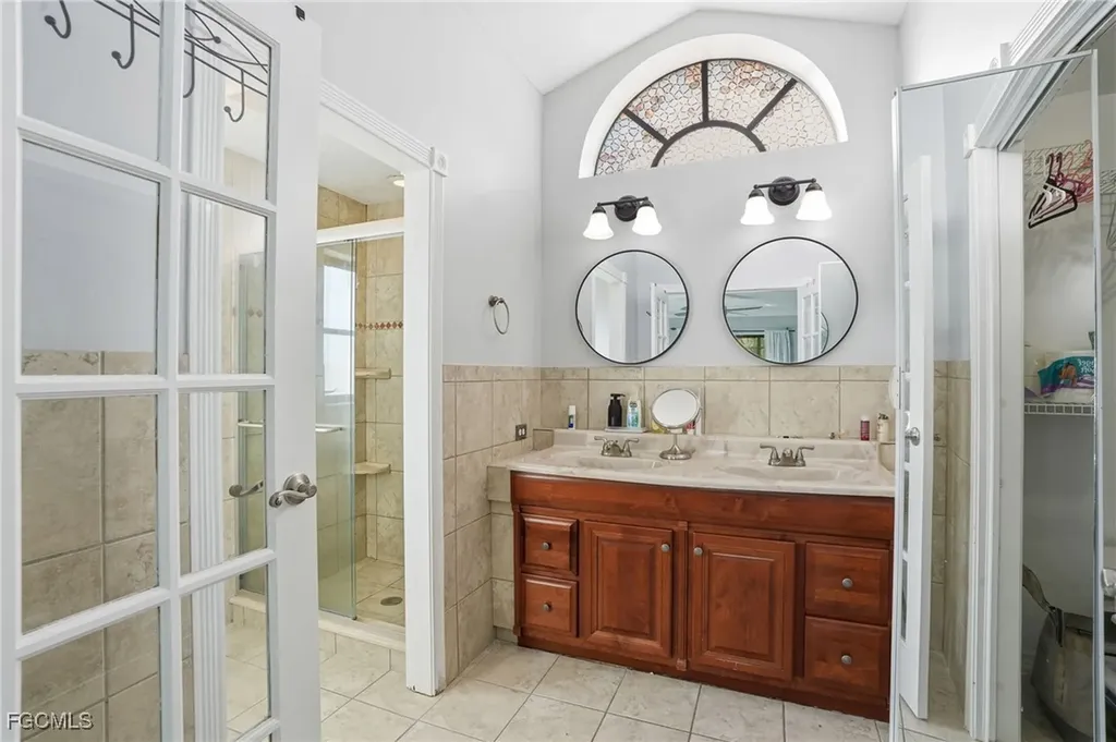 3623 SW 6th Place Cape Coral FL 33914