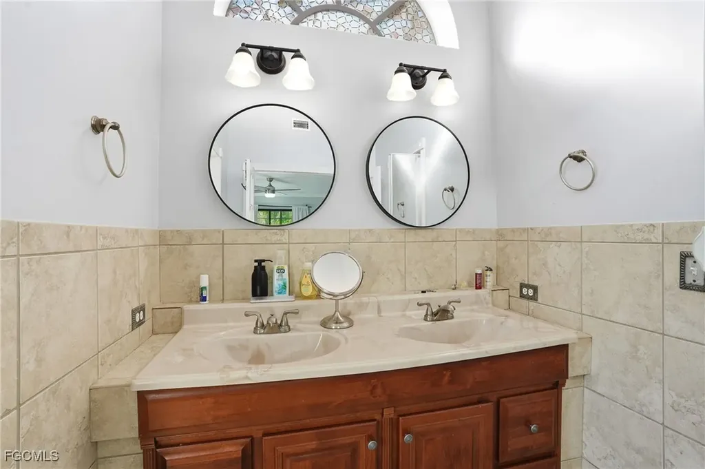 3623 SW 6th Place Cape Coral FL 33914