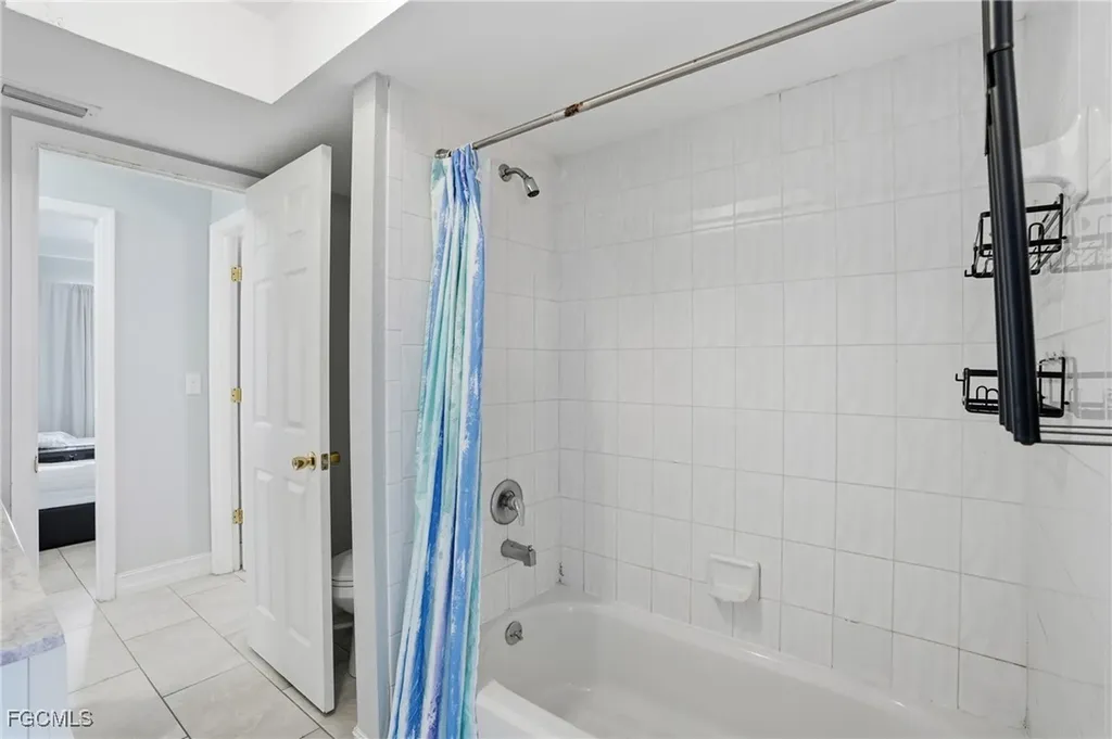 3623 SW 6th Place Cape Coral FL 33914