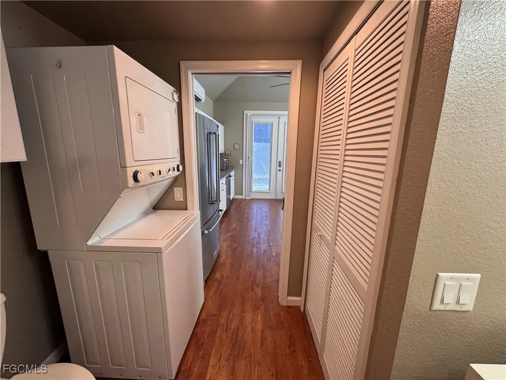 Lot 193 3002 Cupola Lane N Labelle FL 33935
