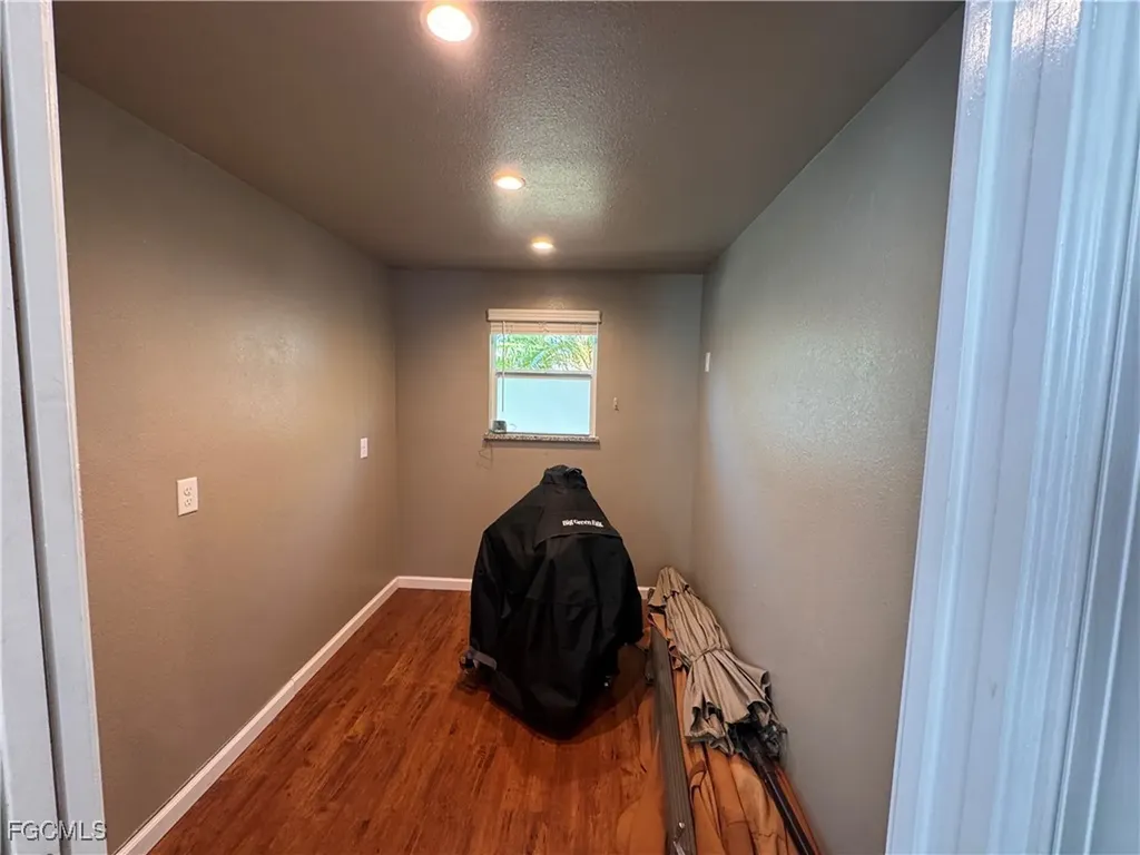 Lot 193 3002 Cupola Lane N Labelle FL 33935