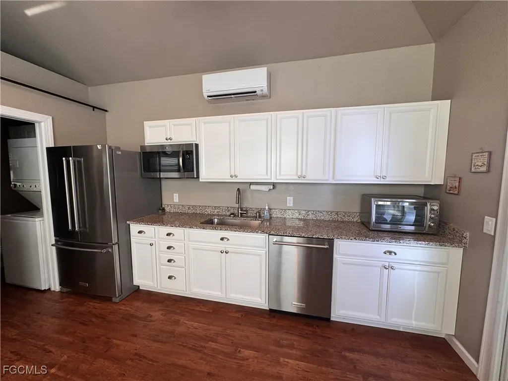 Lot 193 3002 Cupola Lane N Labelle FL 33935
