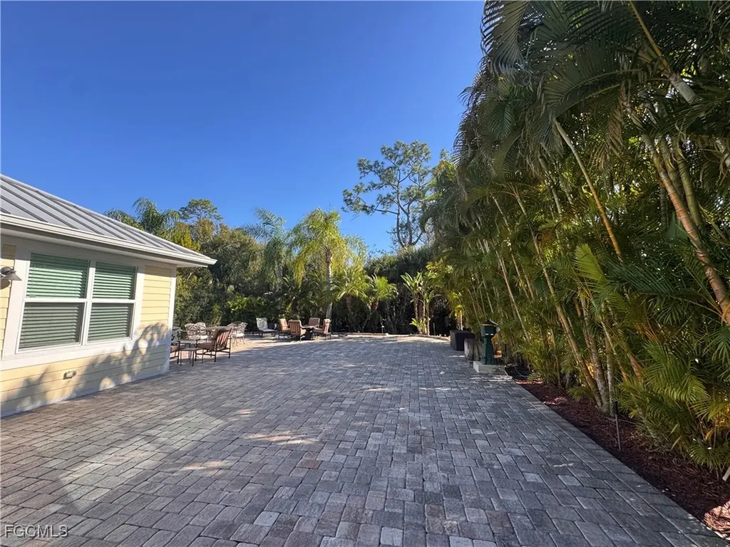 Lot 193 3002 Cupola Lane N Labelle FL 33935