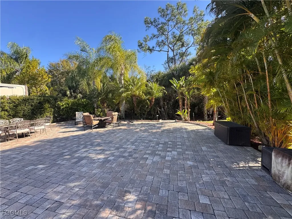 Lot 193 3002 Cupola Lane N Labelle FL 33935