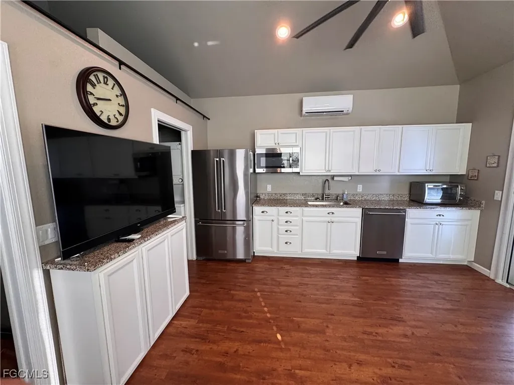 Lot 193 3002 Cupola Lane N Labelle FL 33935